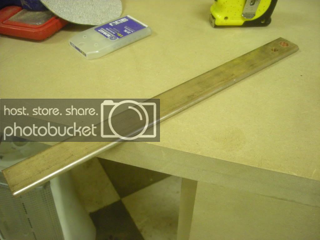 DSCN2720.jpg