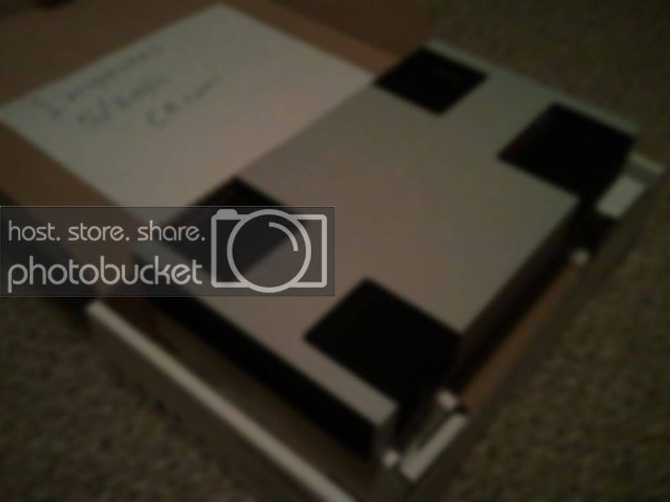 2011-05-20235420.jpg