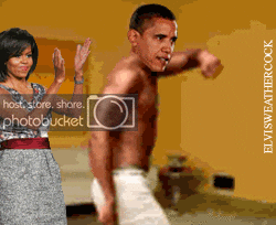 obamadance.gif