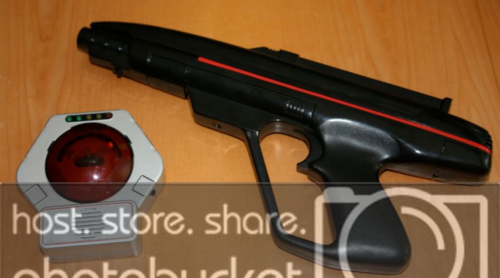 LazerTag.jpg