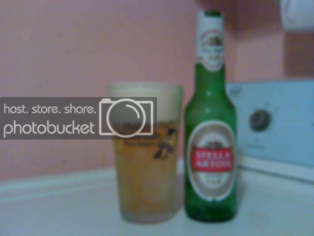 0420092013a.jpg