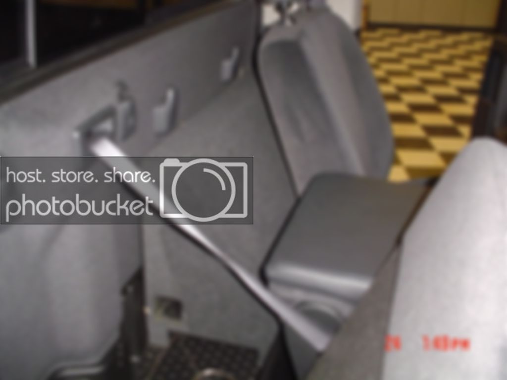 boxxes099.jpg