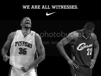 weareallwitnesses2350ah6.jpg