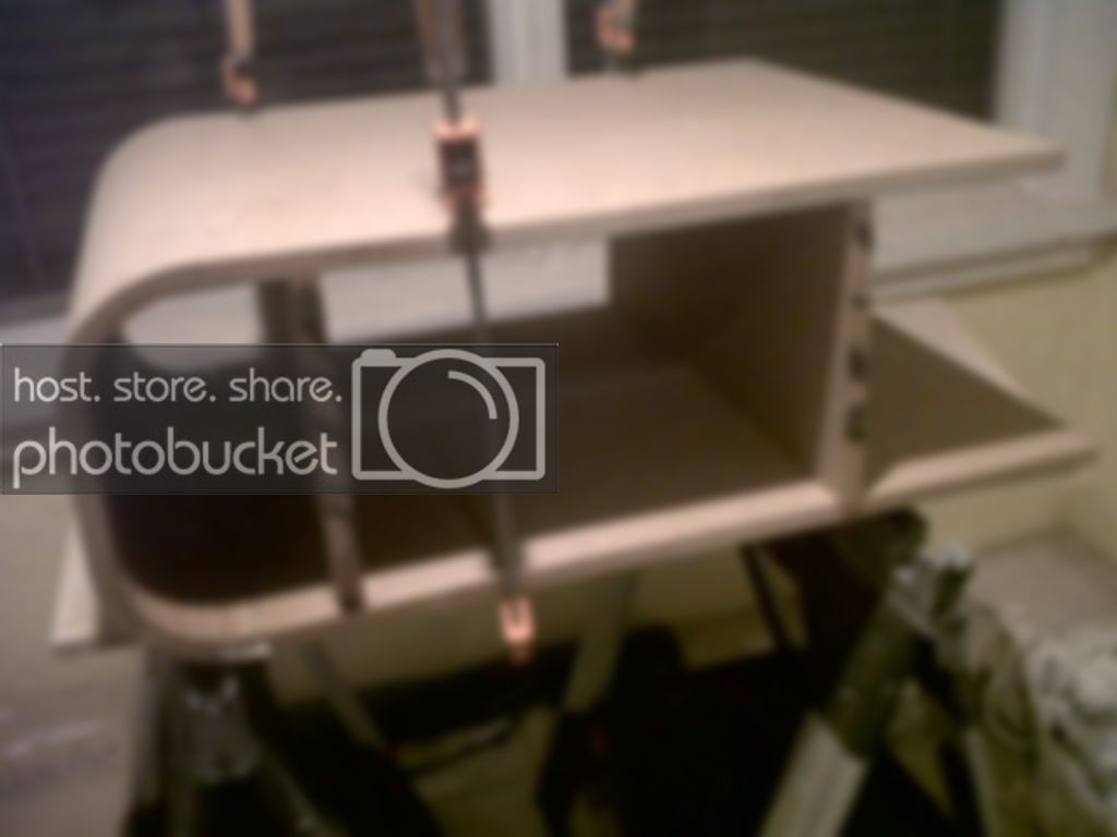 IMG00218-20110616-2045.jpg