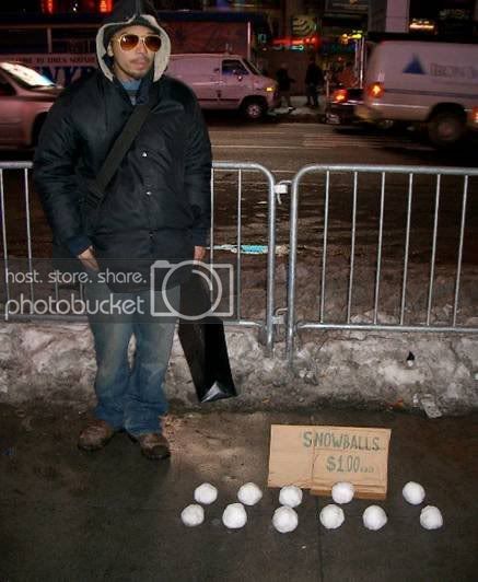 snowball.jpg