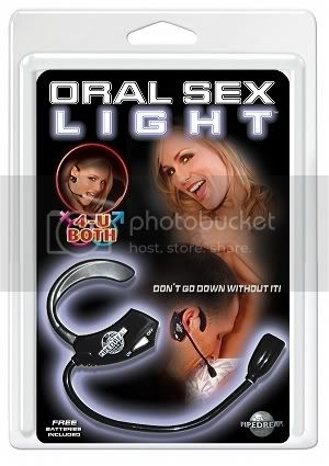 oral.jpg
