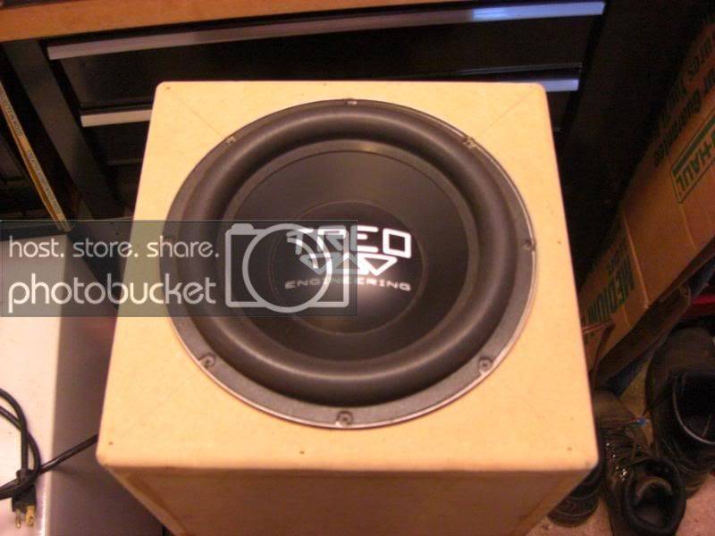 Forsaledec09006.jpg