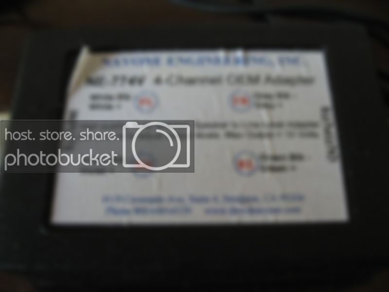 installstuff004.jpg