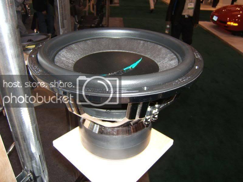 CES2007177.jpg