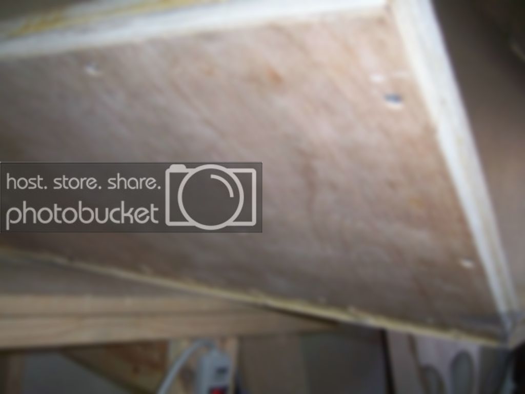 031WallBuild05-04.jpg