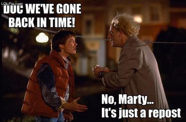 Funny_Pictures_110117.jpg