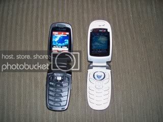 cellphones007.jpg