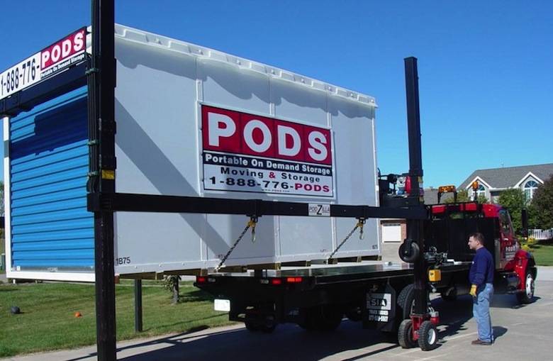 pods11.jpg