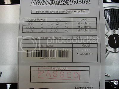 birthsheet.jpg