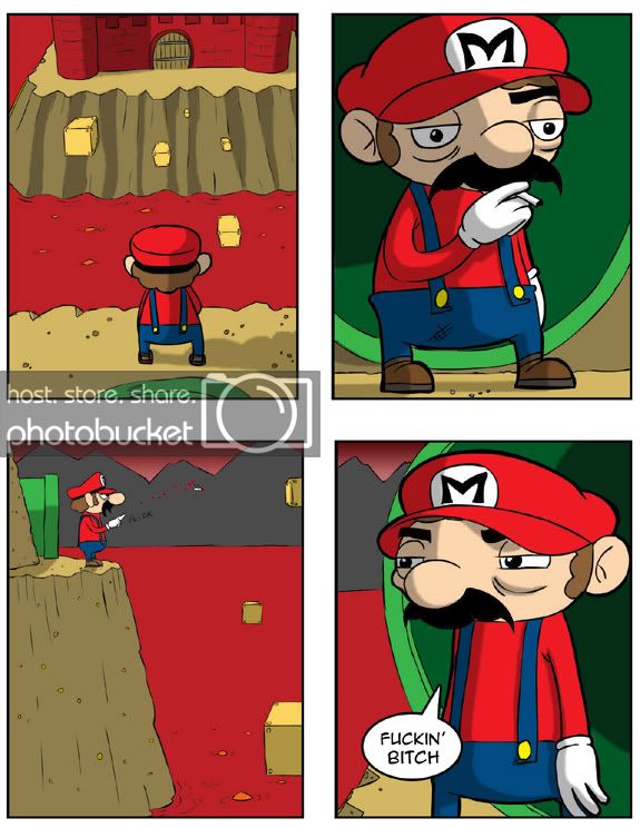 6722691d521241212032.jpg