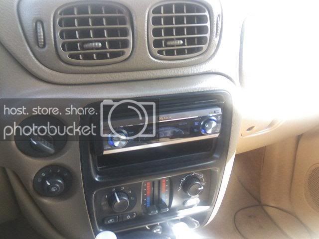 cdplayer.jpg