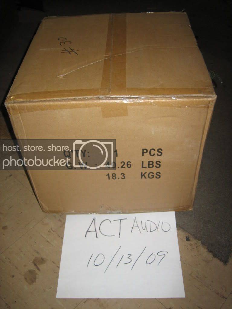 CM12D42.jpg
