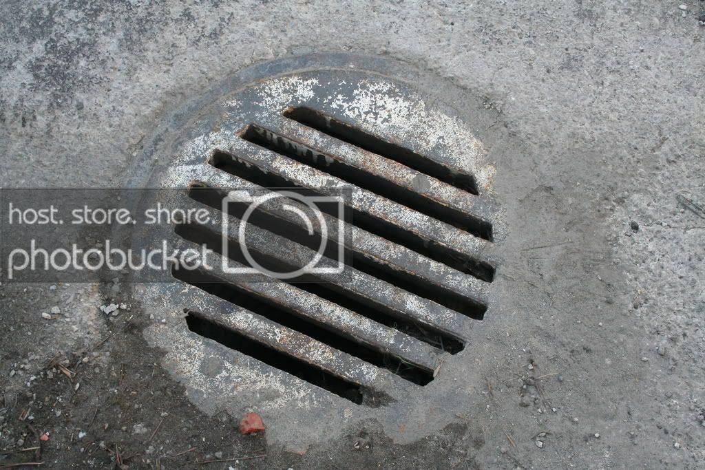 drain.jpg