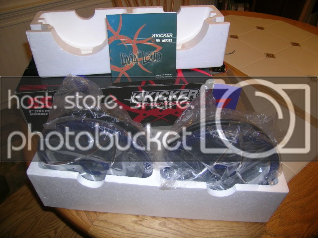 DSCN1290.jpg