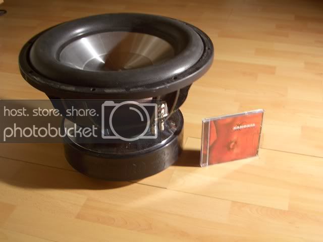 dsci0817ja6.jpg