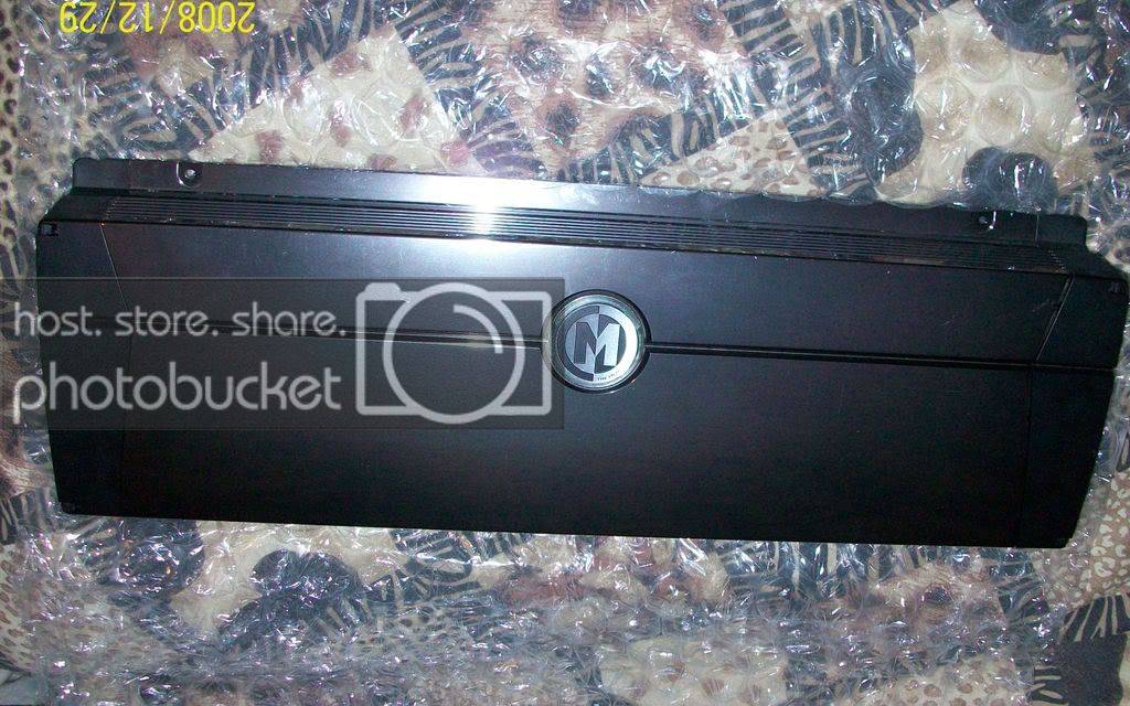 stuff4sale004.jpg