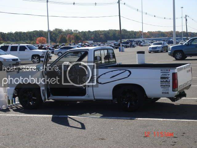 DSC06160.jpg