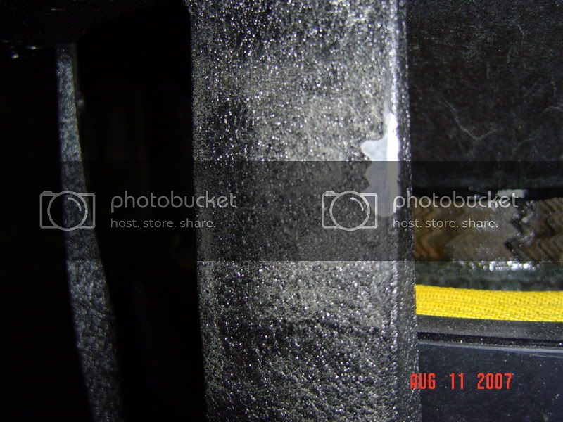 DSC01971.jpg