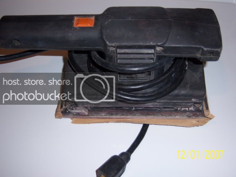 xbox360016.jpg