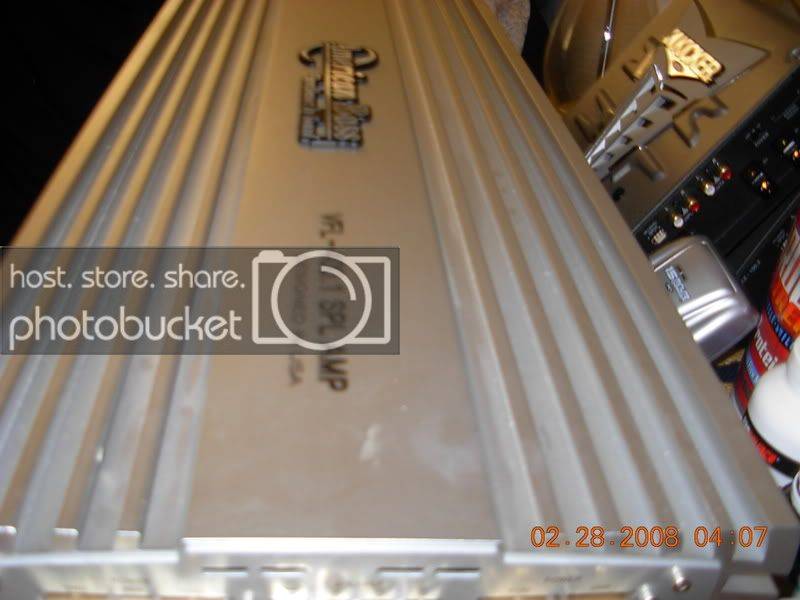 DSCN2315.jpg