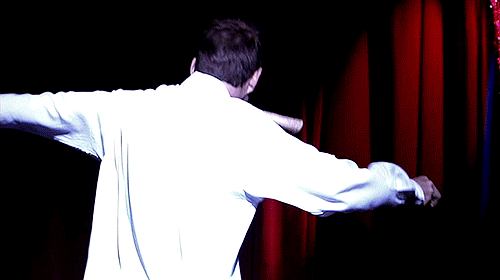 tumblr_ncf3xdKWPA1twa773o1_500.gif