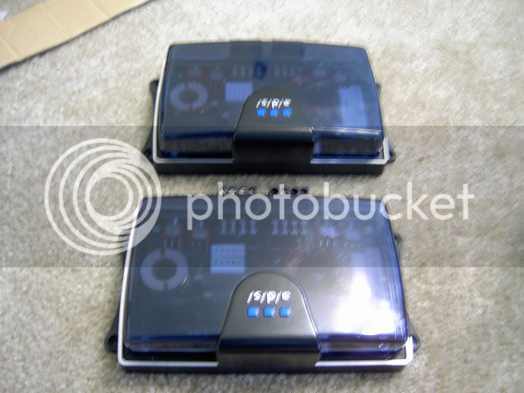 PICT0423.jpg