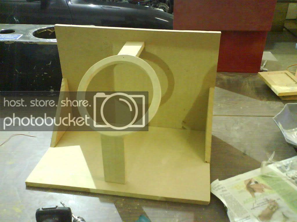 DSC00112.jpg