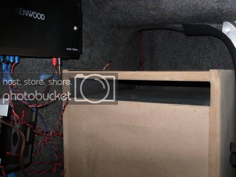 SDC10838.jpg