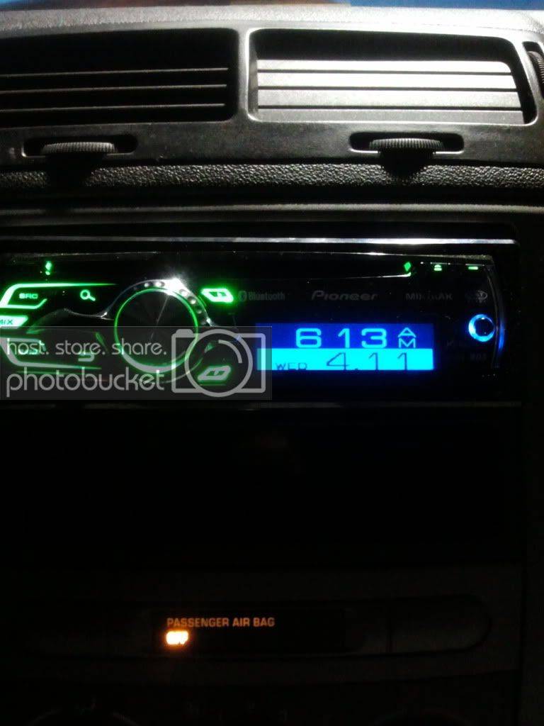 2012-04-11061434.jpg