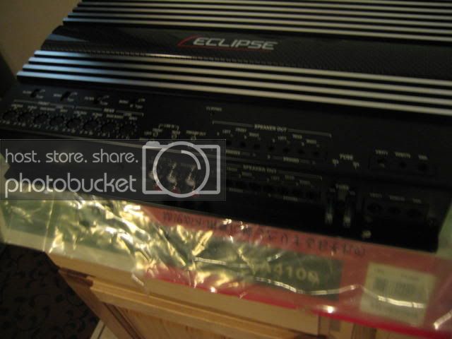 eclipseEA4100NEW003.jpg