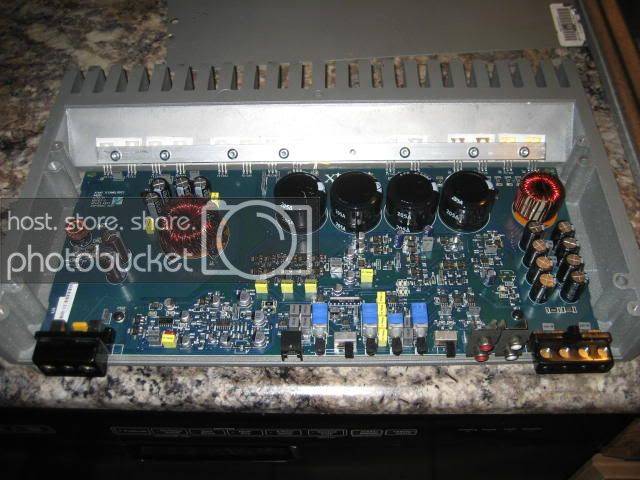 a6001guts001.jpg