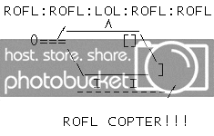 roflcopter.gif