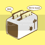 toast.png