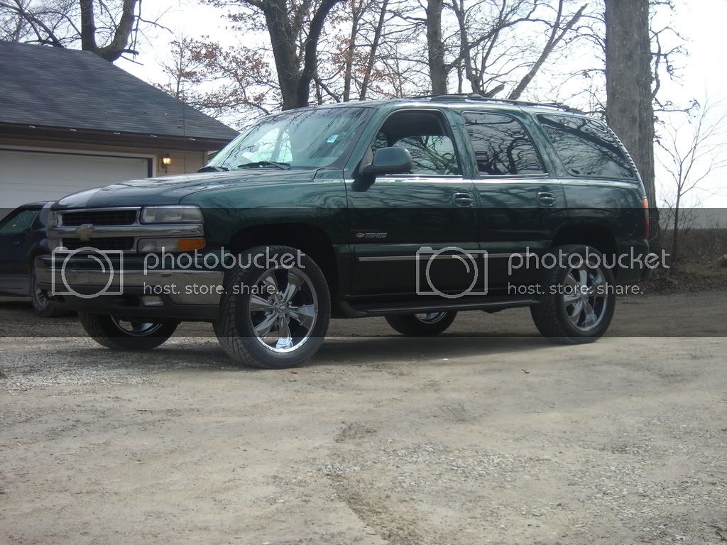 newamppics024.jpg