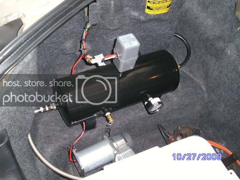 2000grandmarquis010.jpg