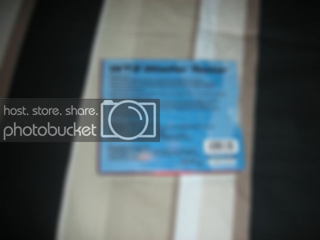 DSCN3576.jpg