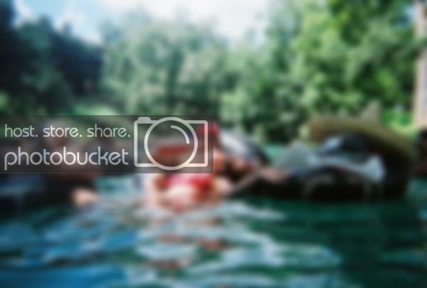 river6.jpg
