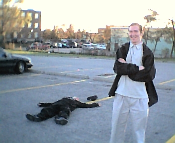craig_on_ground.jpg