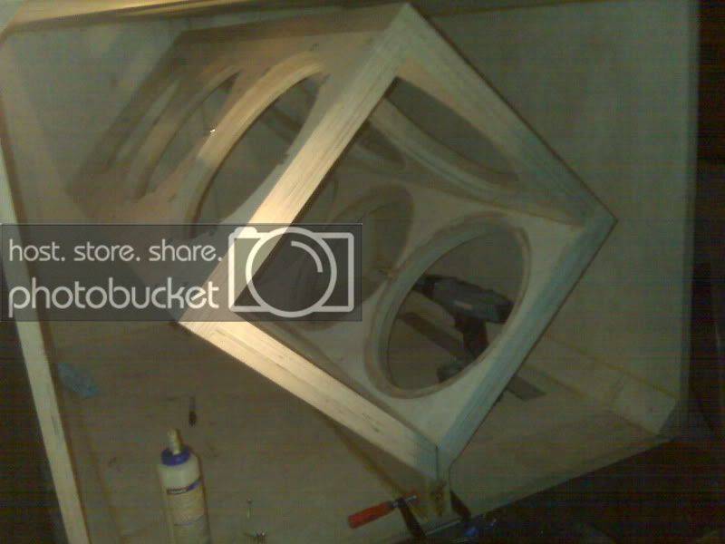IMG00326.jpg