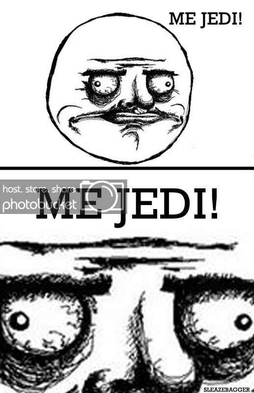 GUSTA2.jpg