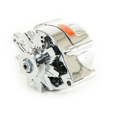 pwm-8-37141_w.jpg