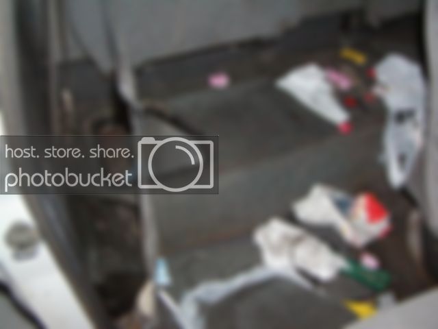 box004.jpg