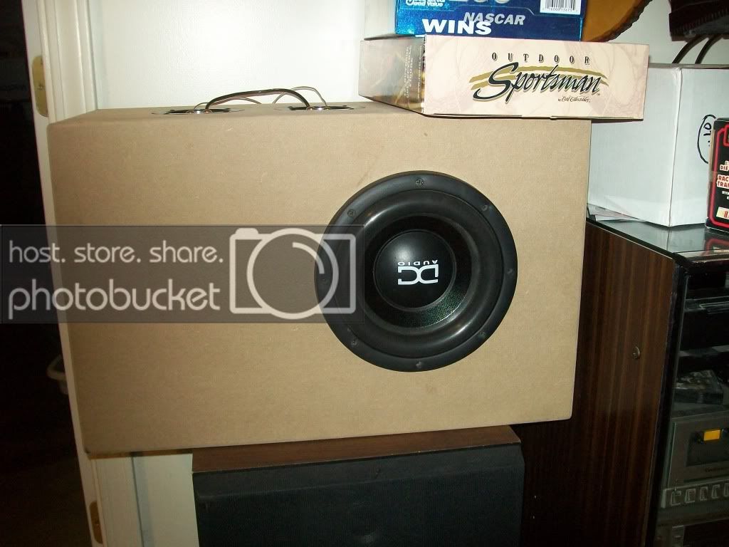 box1.jpg