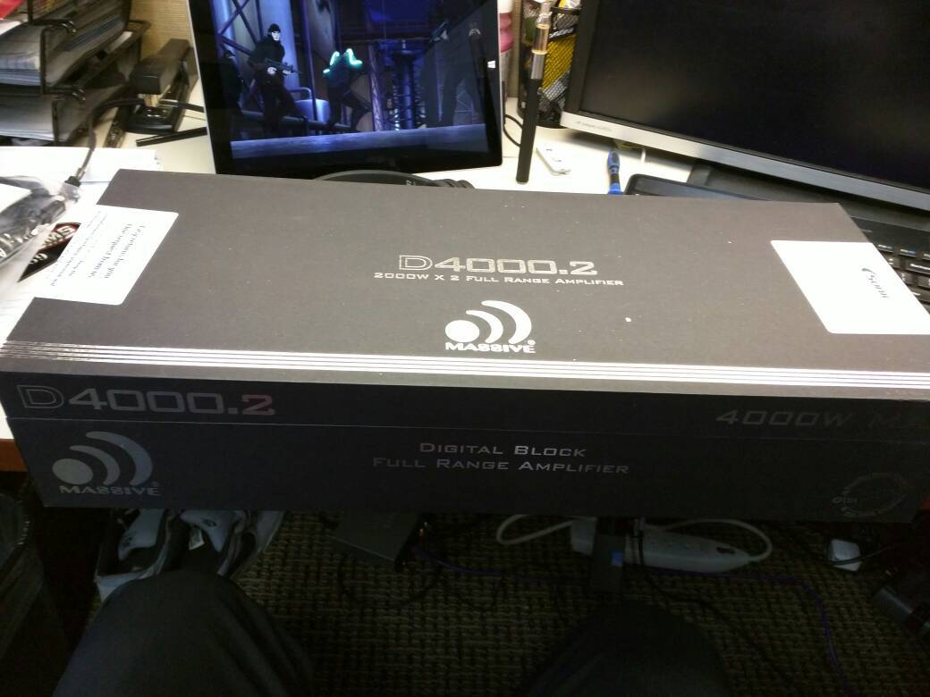 36182212cc6d1b205b2e13238dc23fbc.jpg