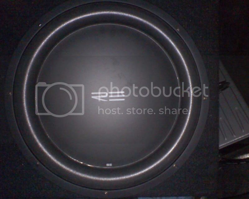 moto_0039.jpg